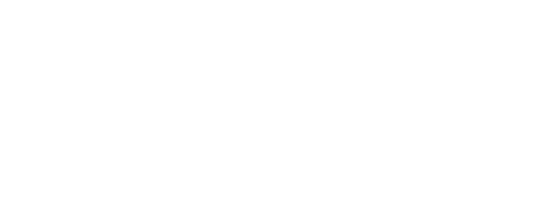 Sprinter Health Help Center home page